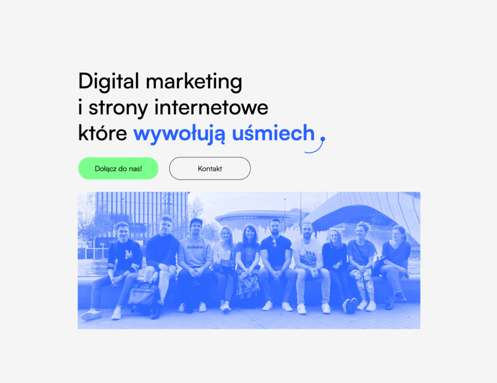 Heyguys Relaunch